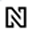 www.trevormarshall.shop favicon